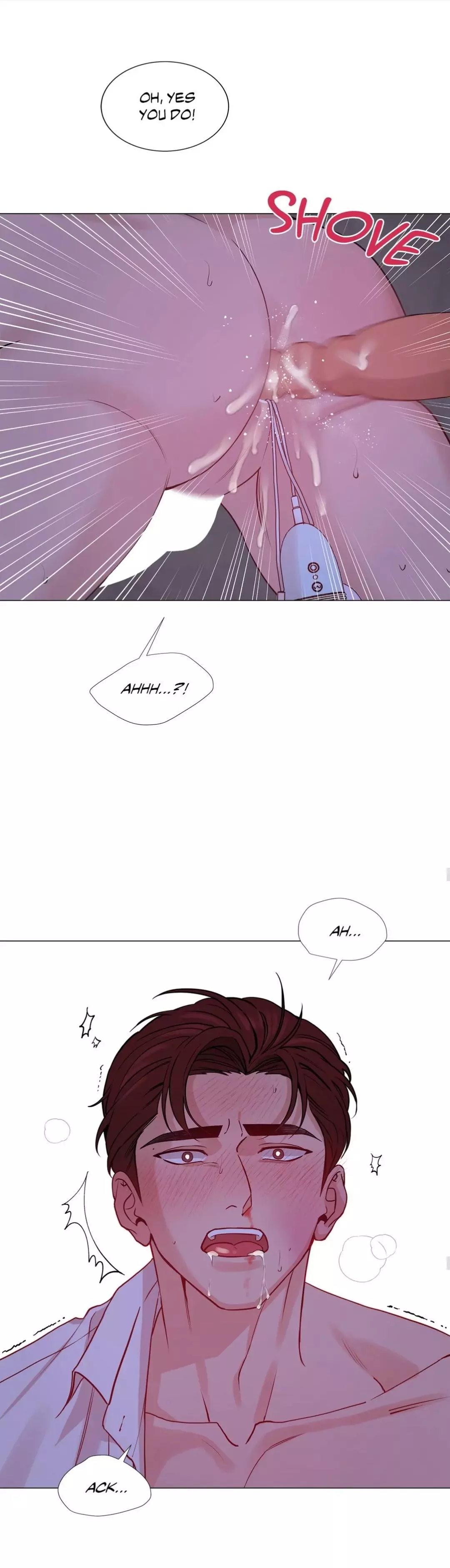 My Suha Chapter 118 page 29