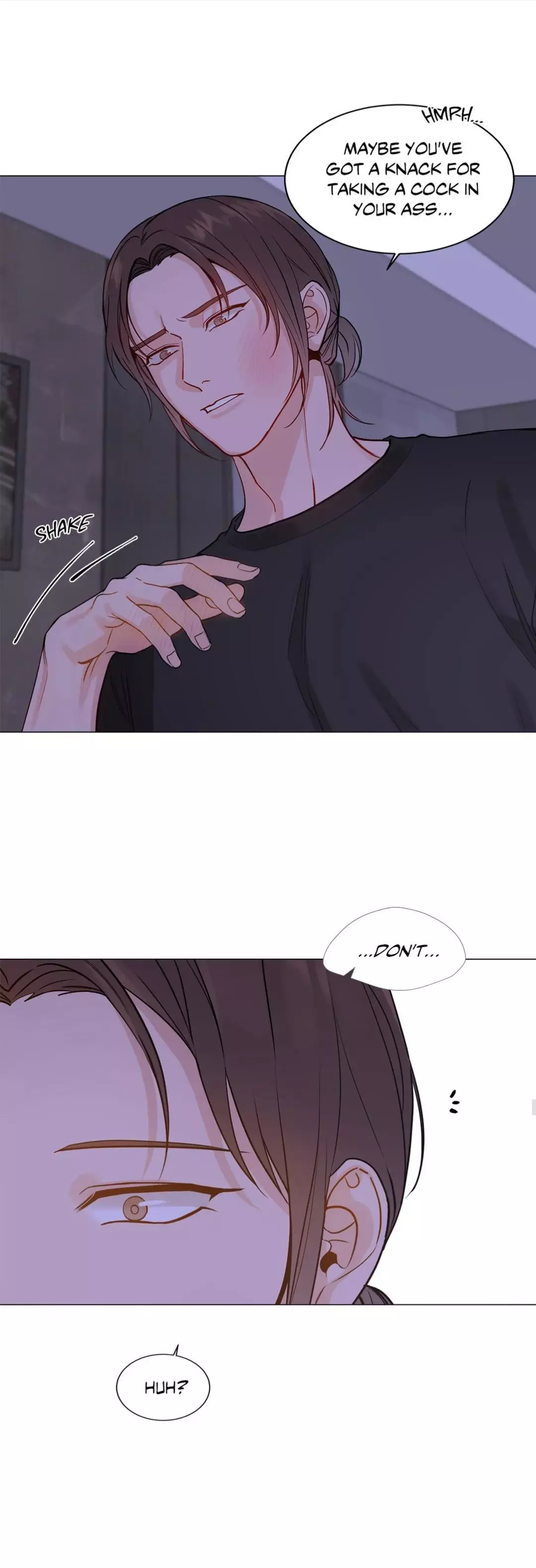 My Suha Chapter 118 page 32