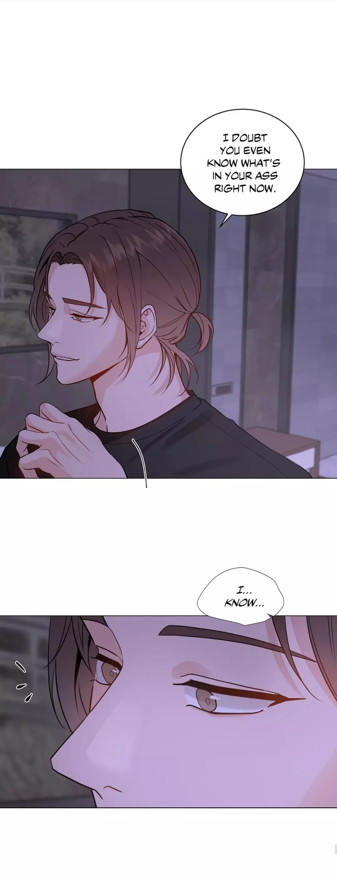 My Suha Chapter 118 page 43