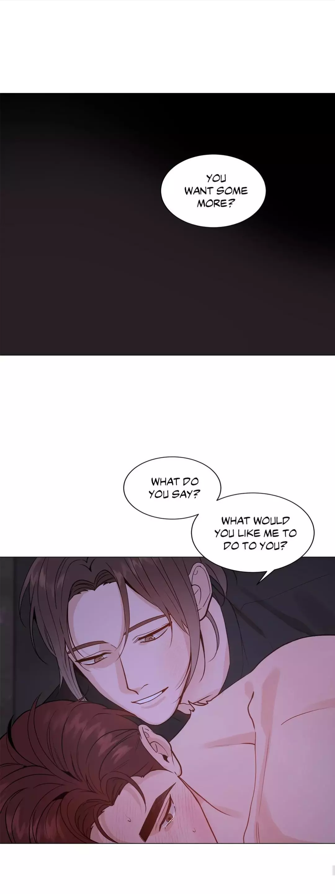 My Suha Chapter 118 page 45