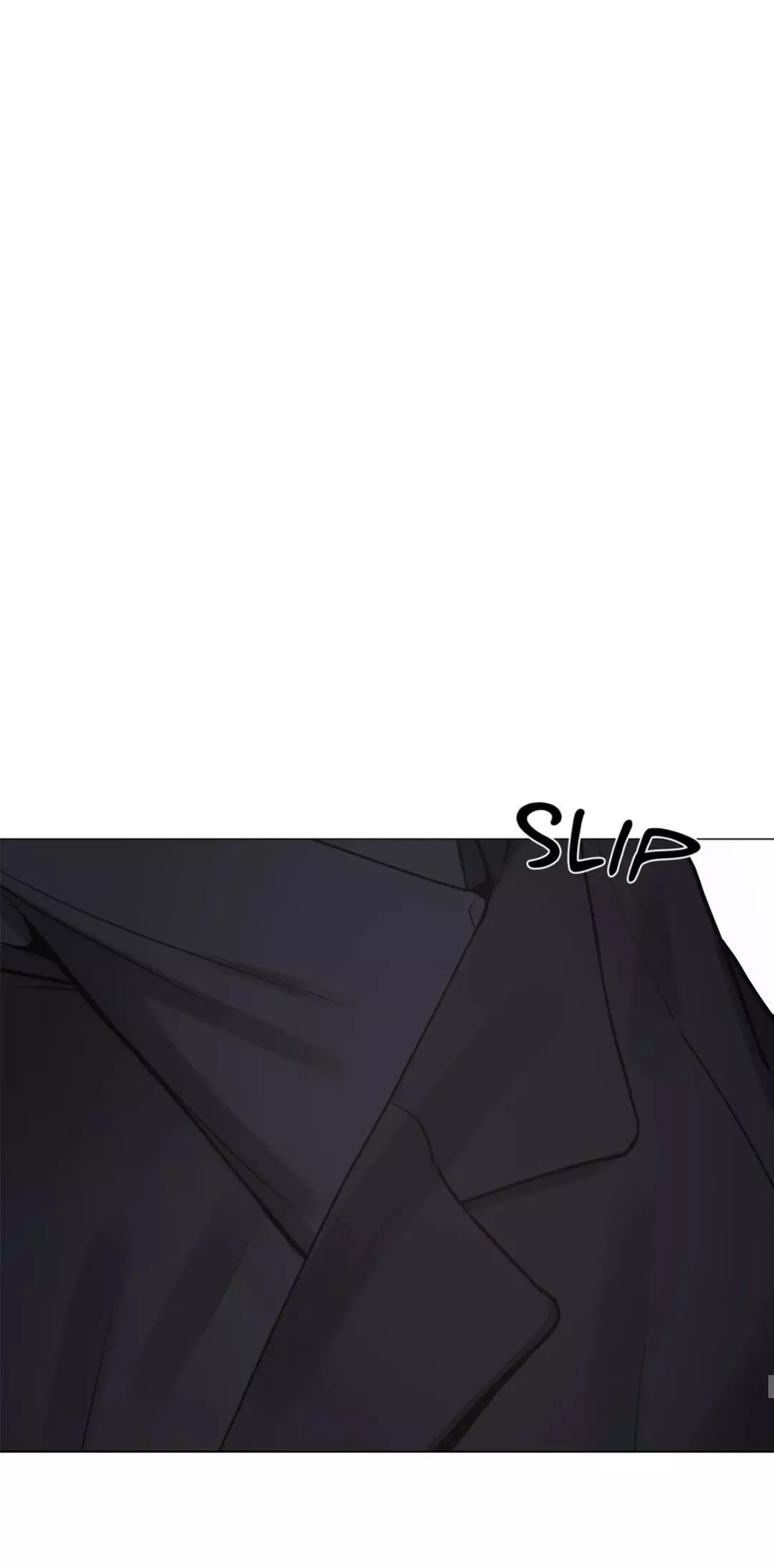 My Suha Chapter 118 page 48