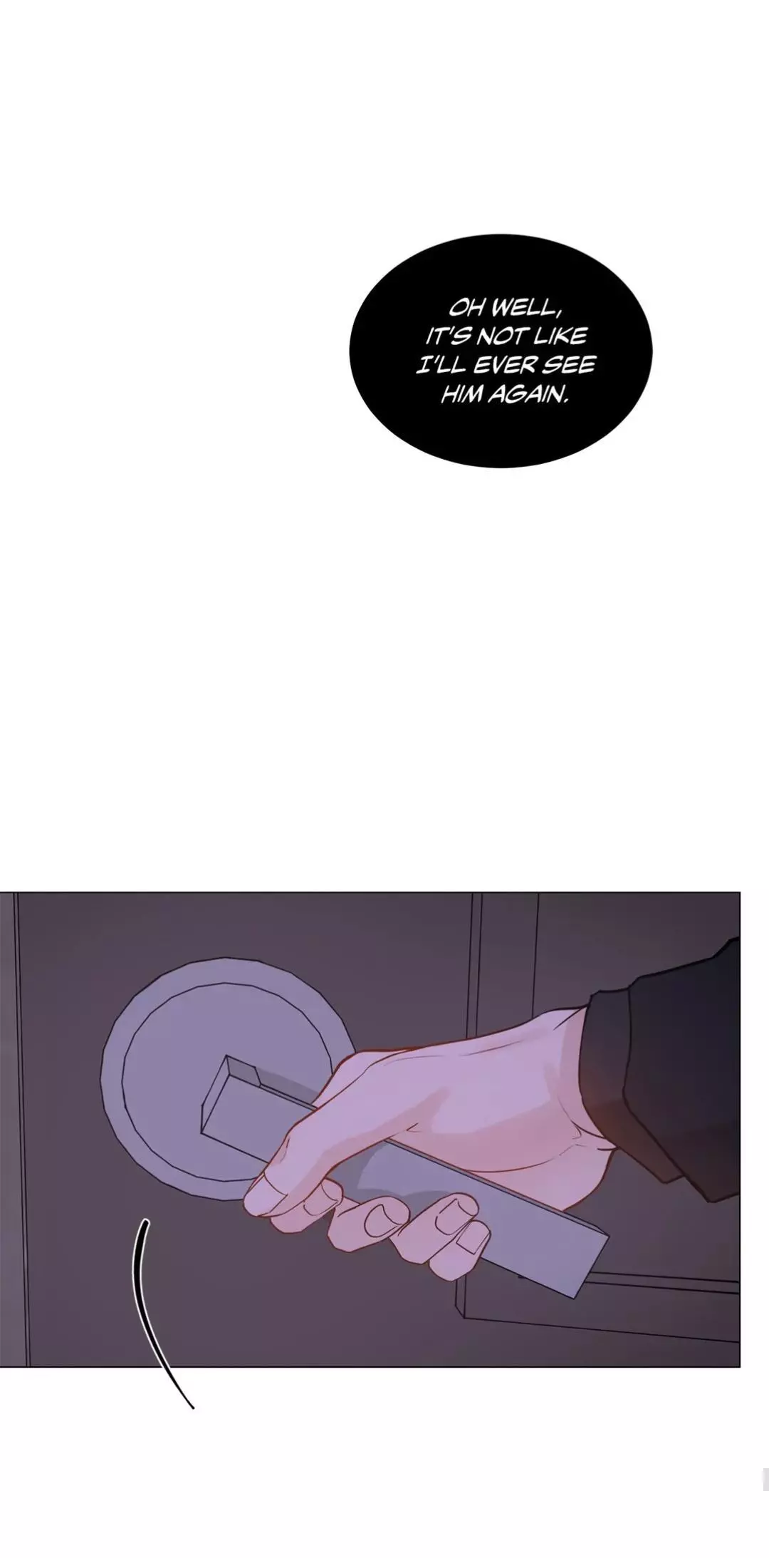 My Suha Chapter 118 page 51