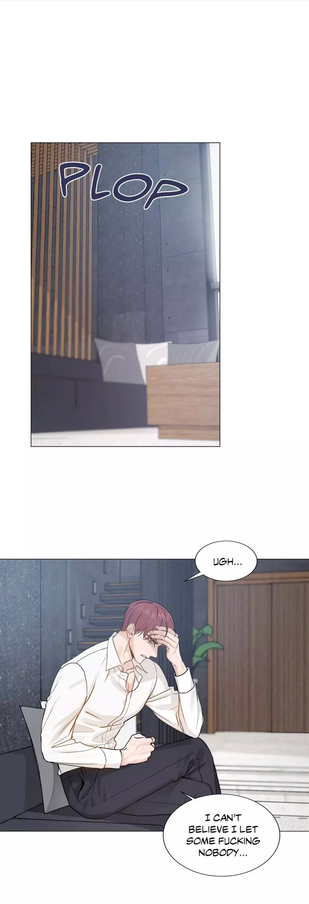 My Suha Chapter 119 page 5