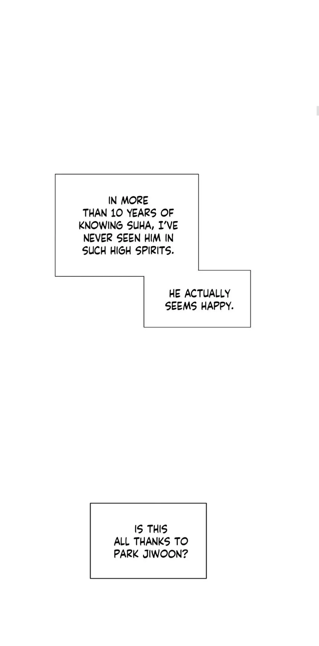 My Suha Chapter 119 page 13