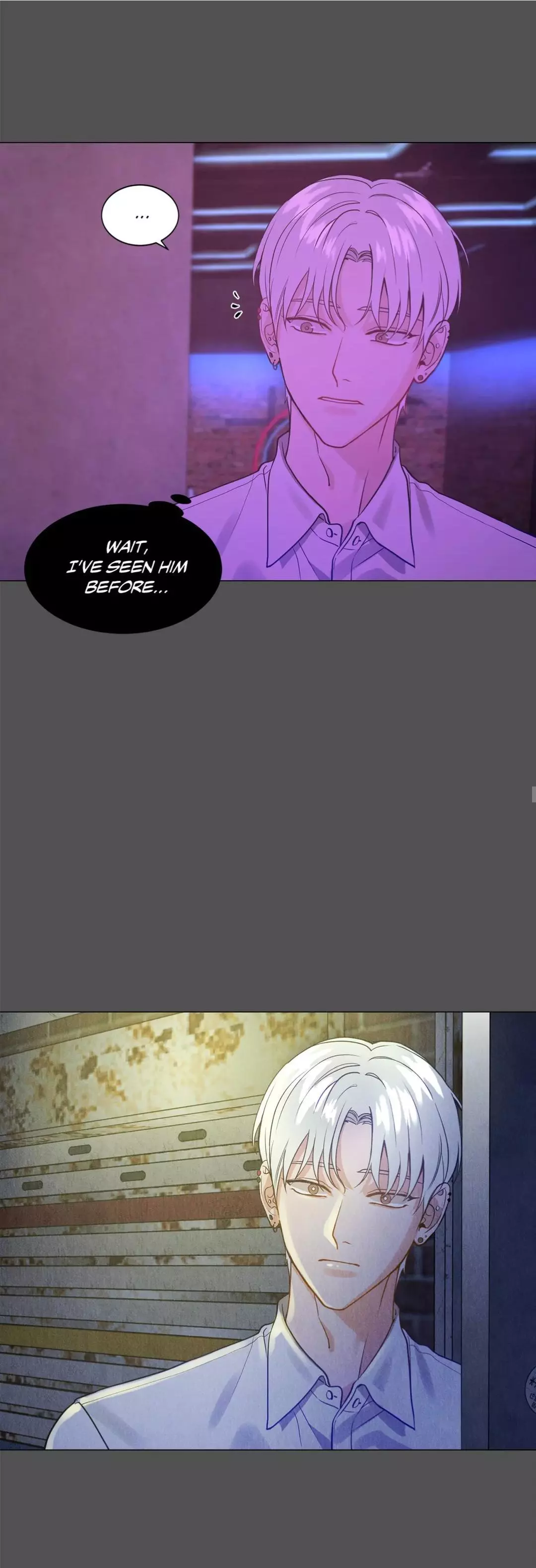 My Suha Chapter 119 page 20