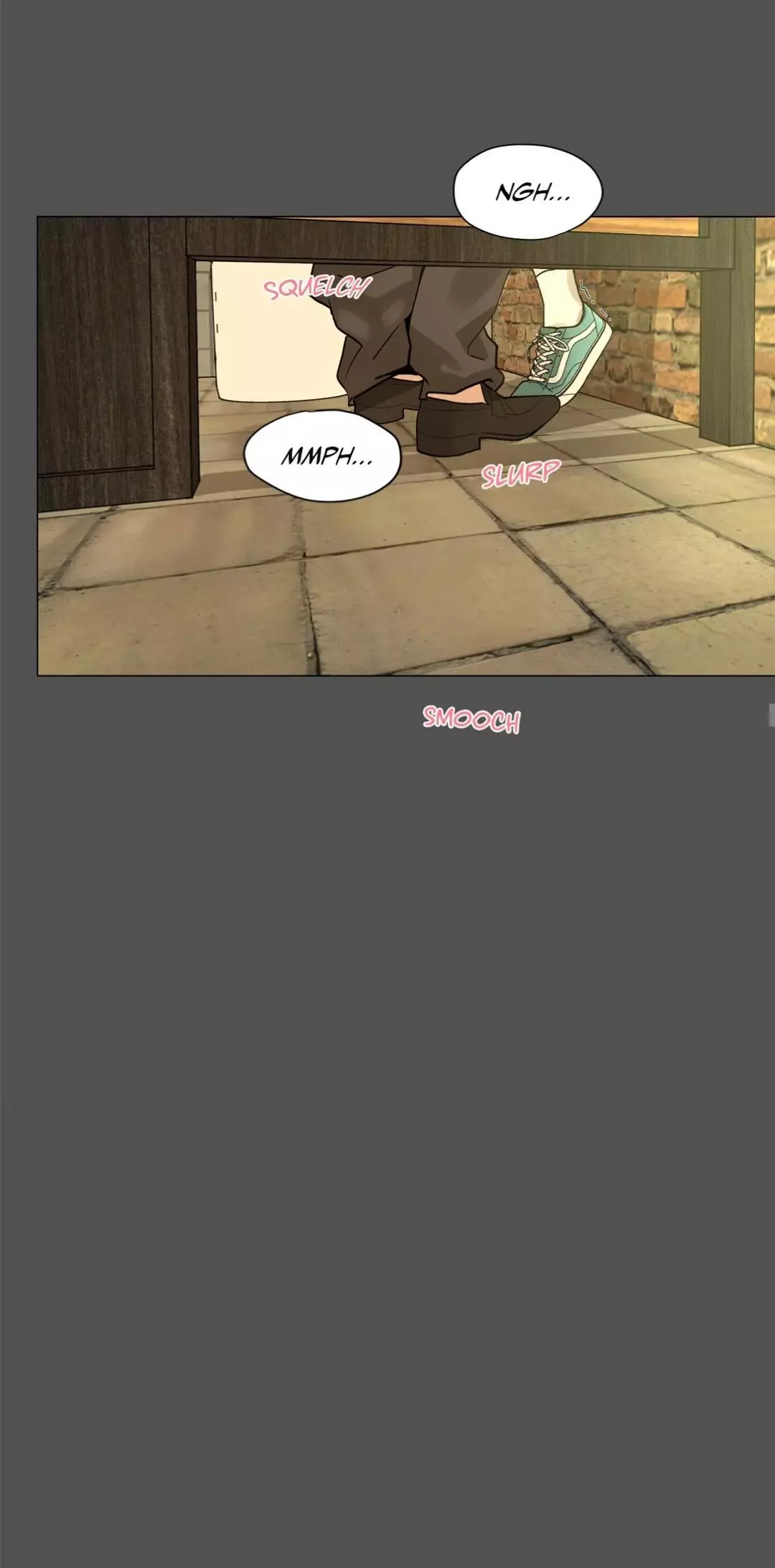 My Suha Chapter 119 page 28