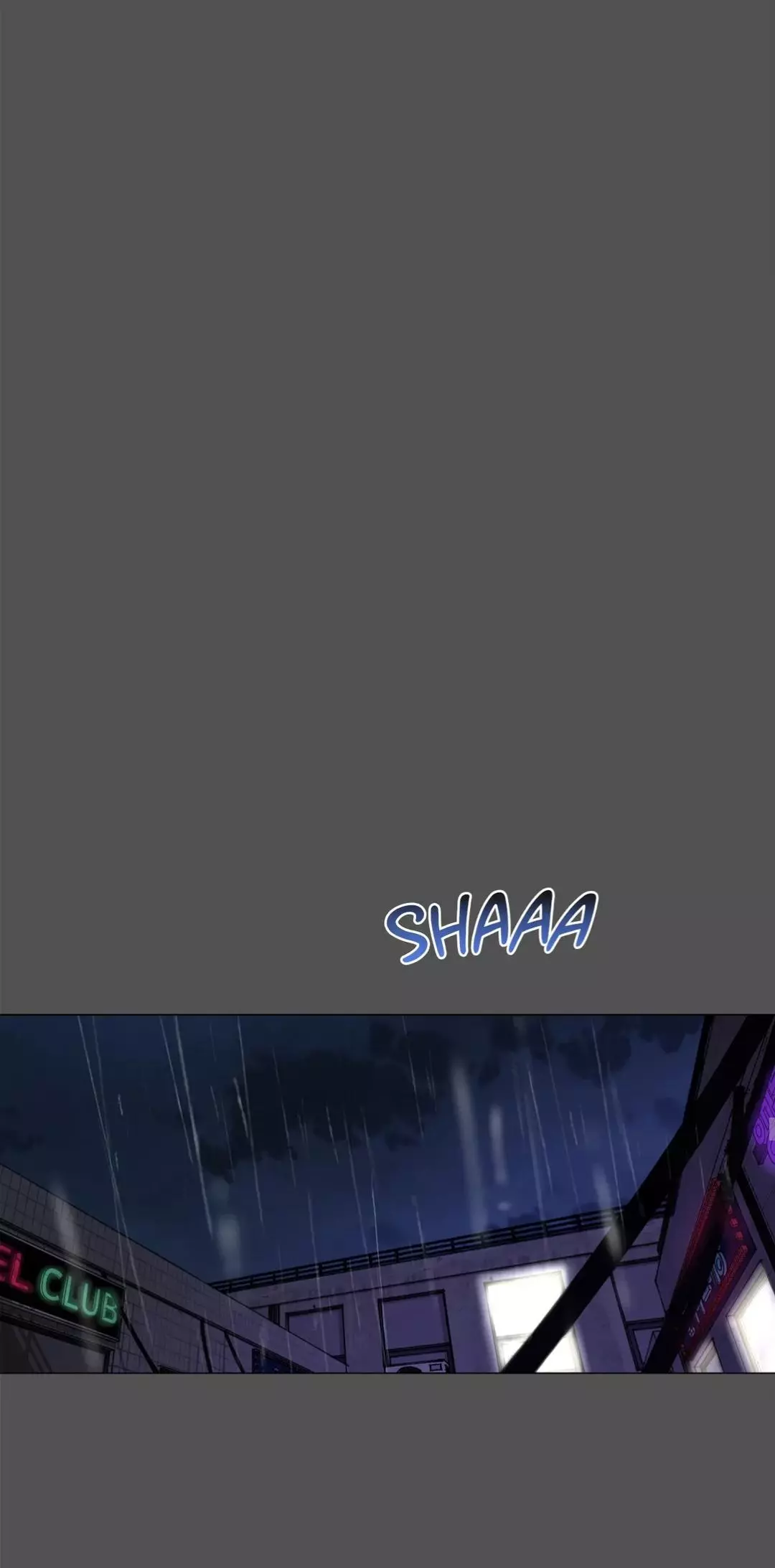 My Suha Chapter 119 page 39