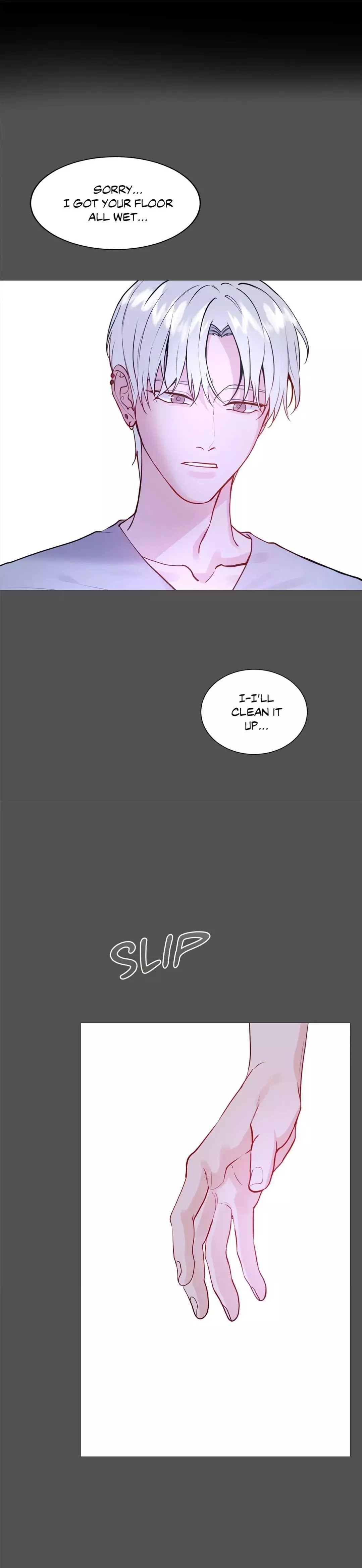 My Suha Chapter 119 page 47