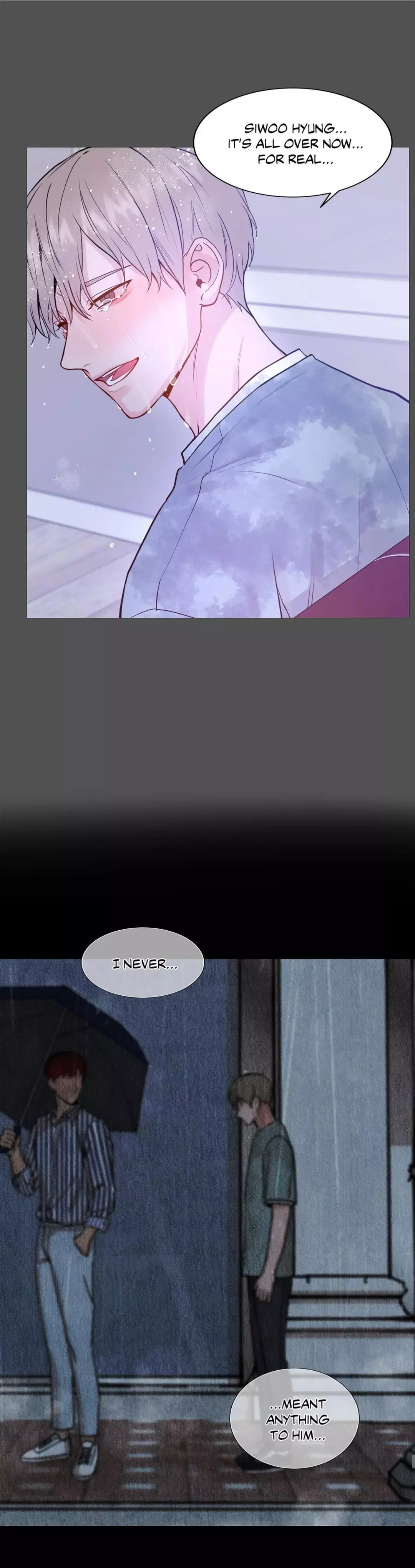 My Suha Chapter 119 page 46