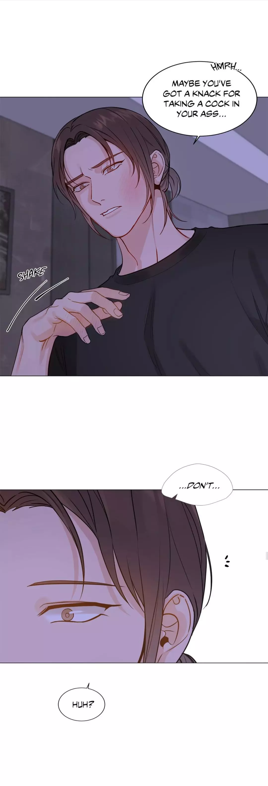 My Suha Chapter 120.5 page 30