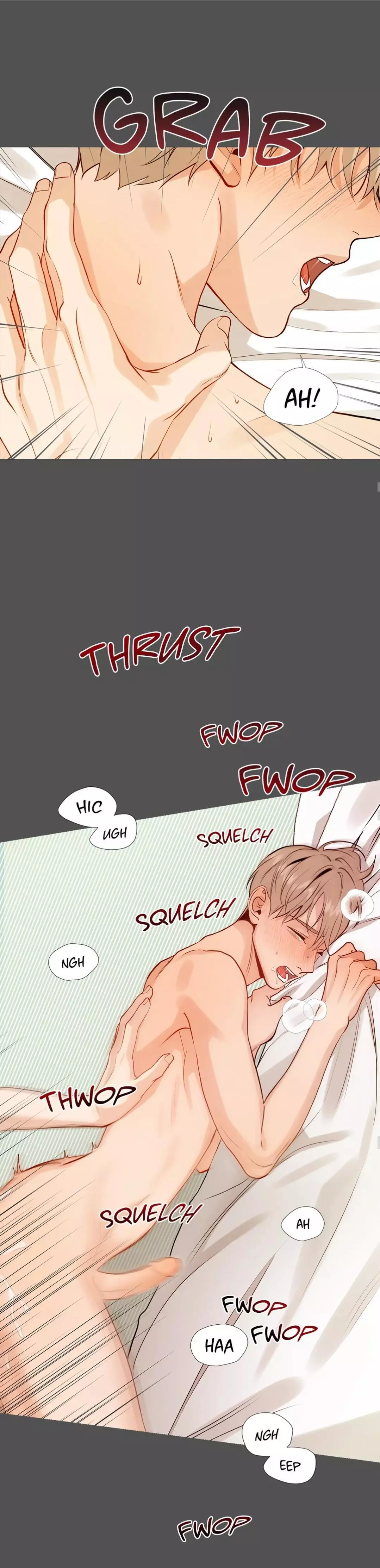 My Suha Chapter 120 page 10