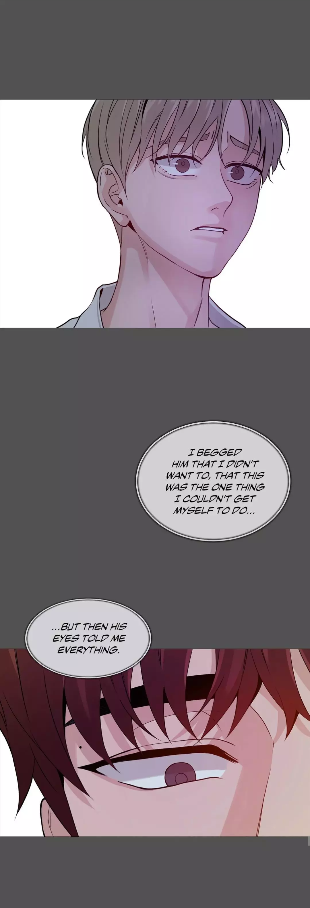 My Suha Chapter 120 page 39