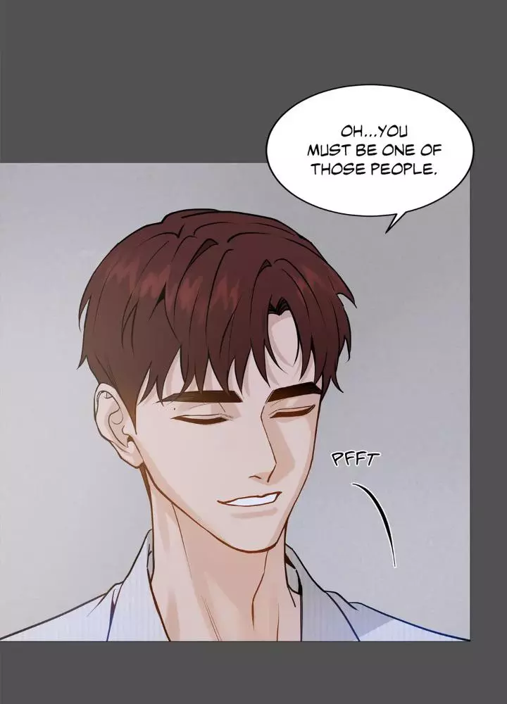 My Suha Chapter 121 page 37