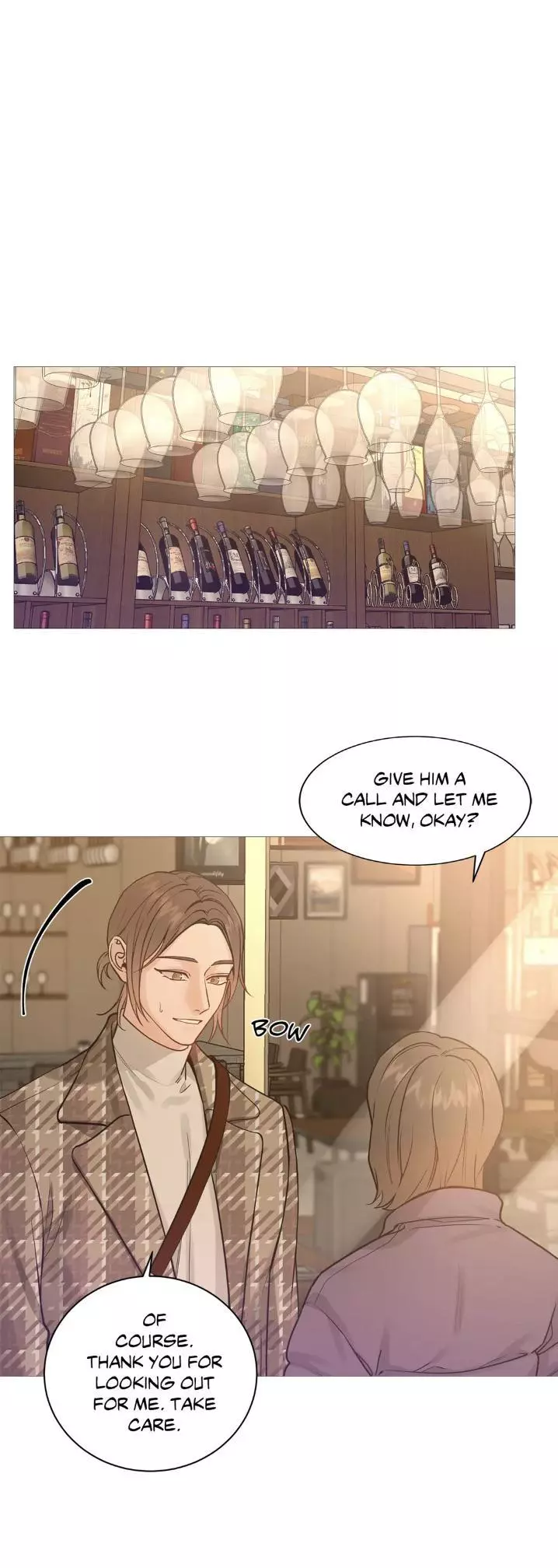 My Suha Chapter 122 page 6