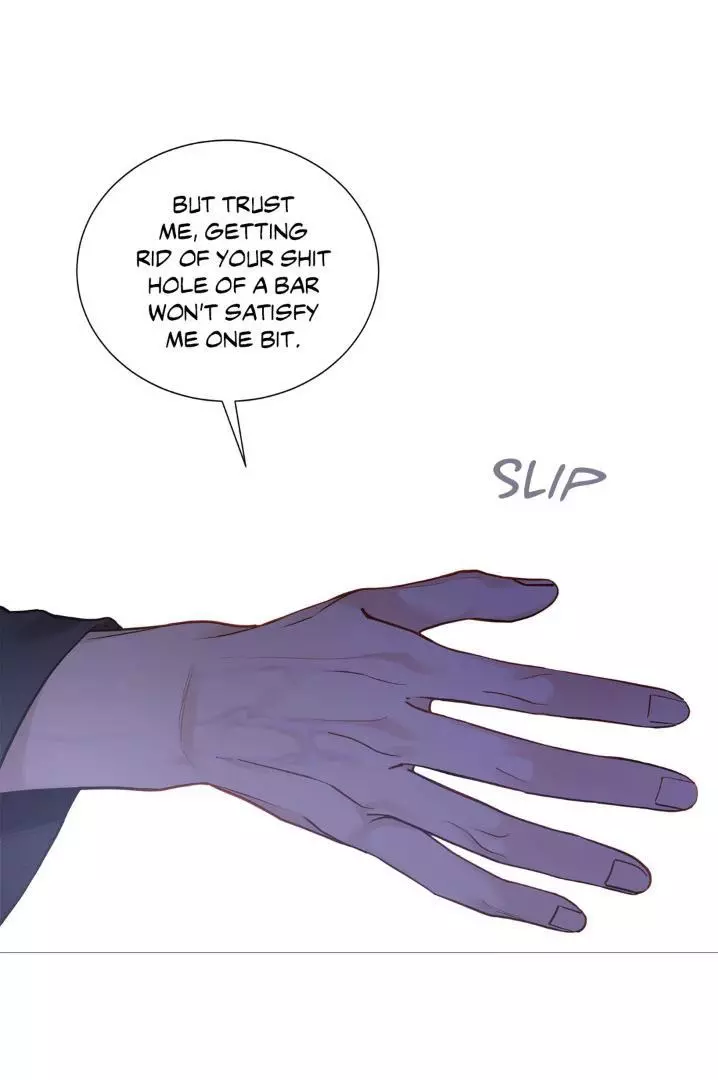 My Suha Chapter 122 page 36