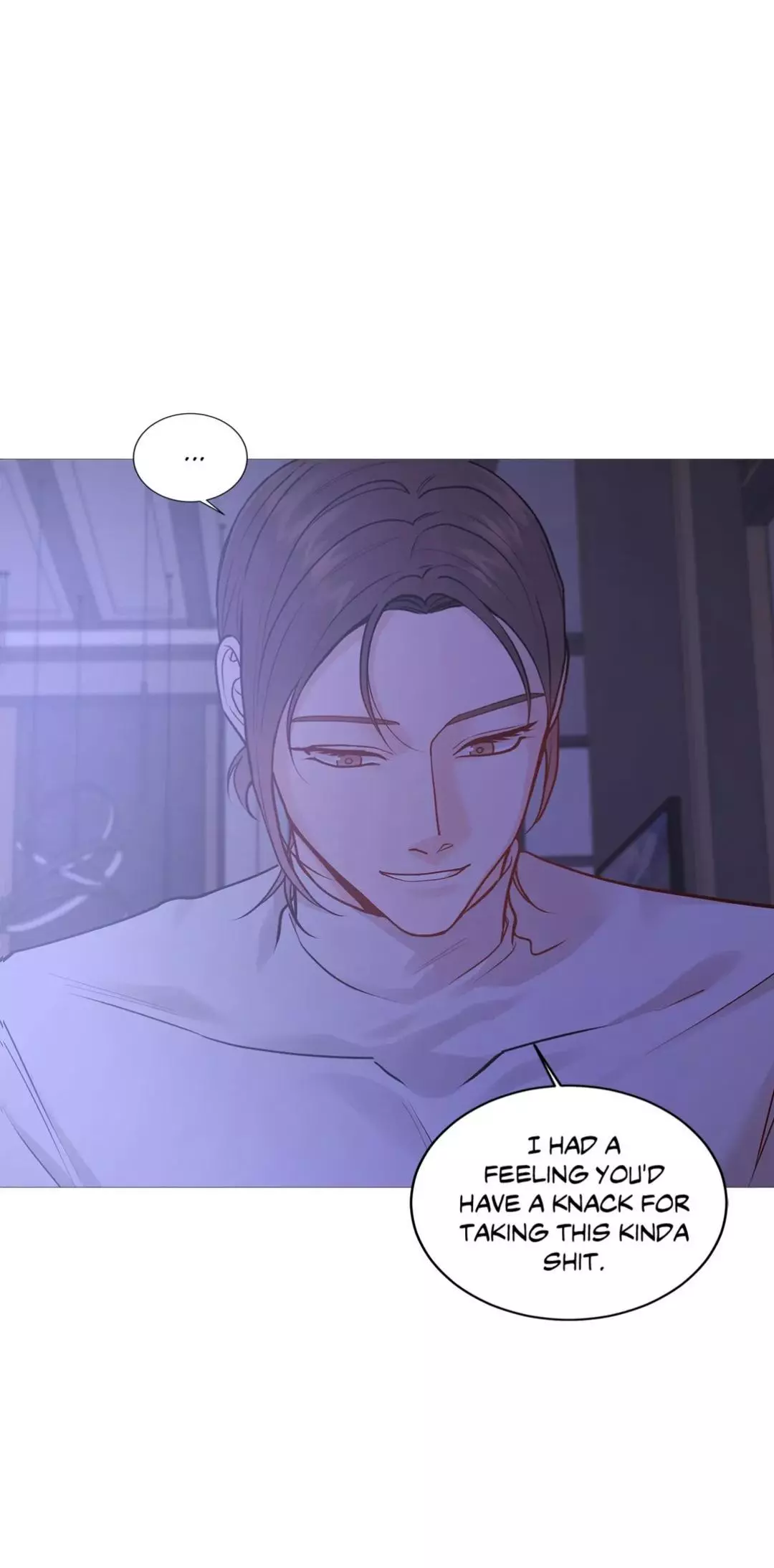 My Suha Chapter 123 page 4