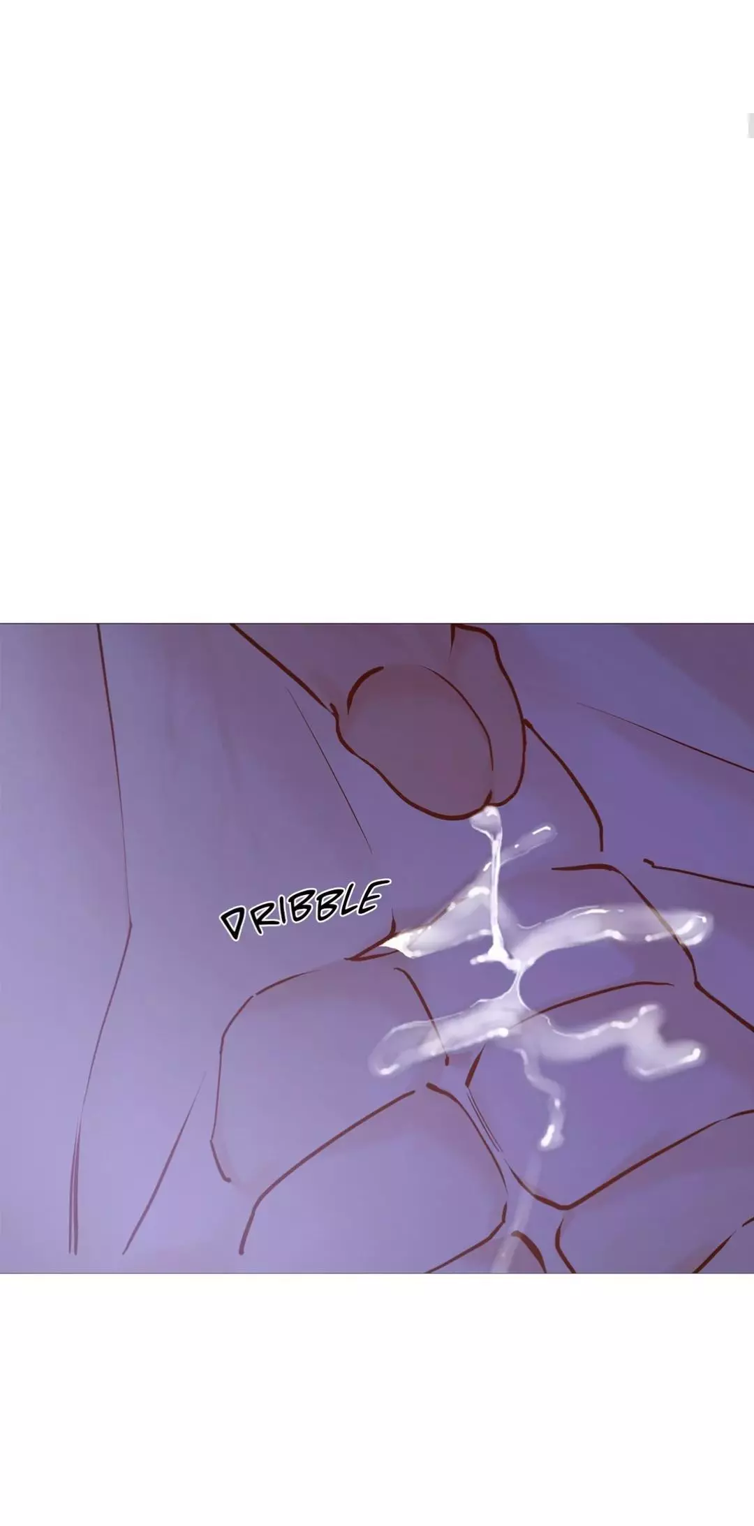 My Suha Chapter 123 page 7