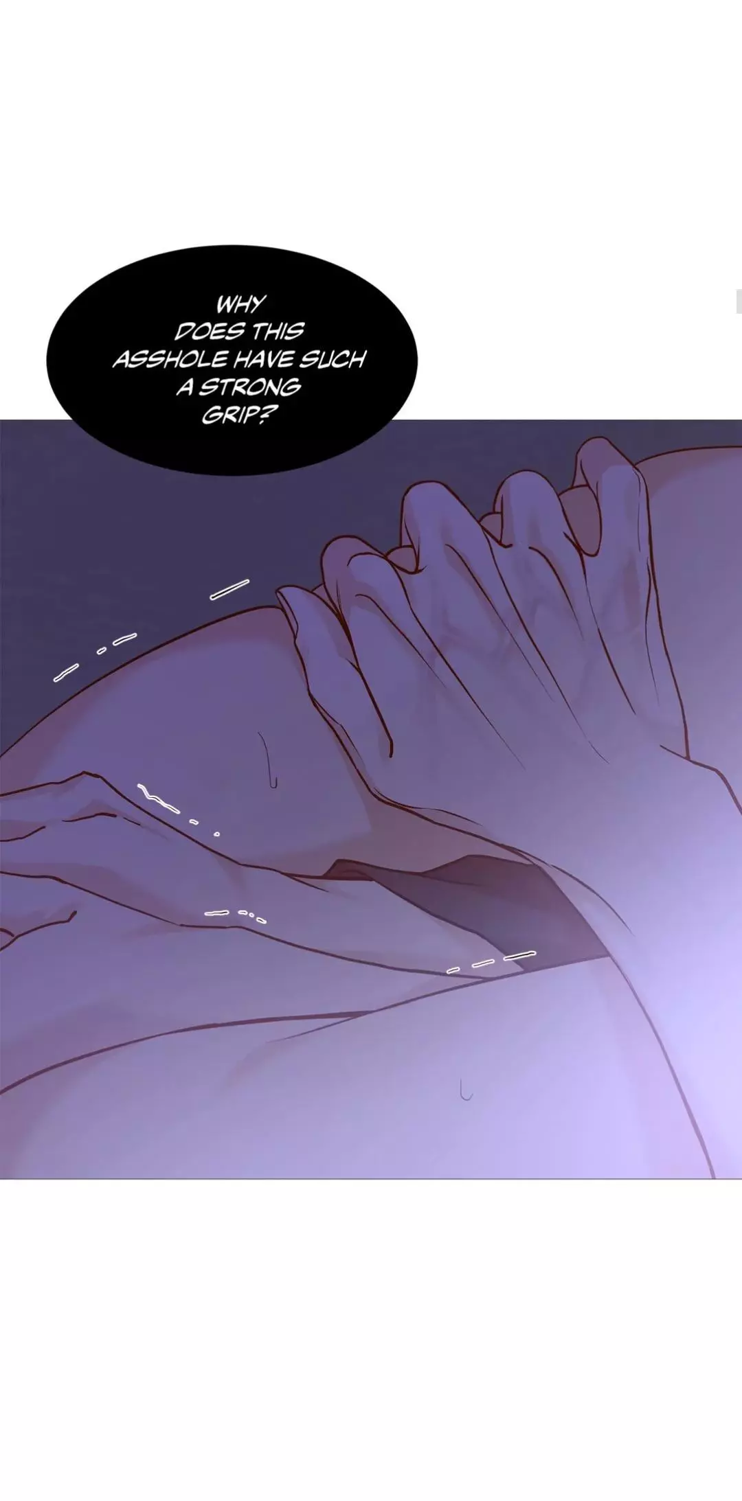 My Suha Chapter 123 page 12