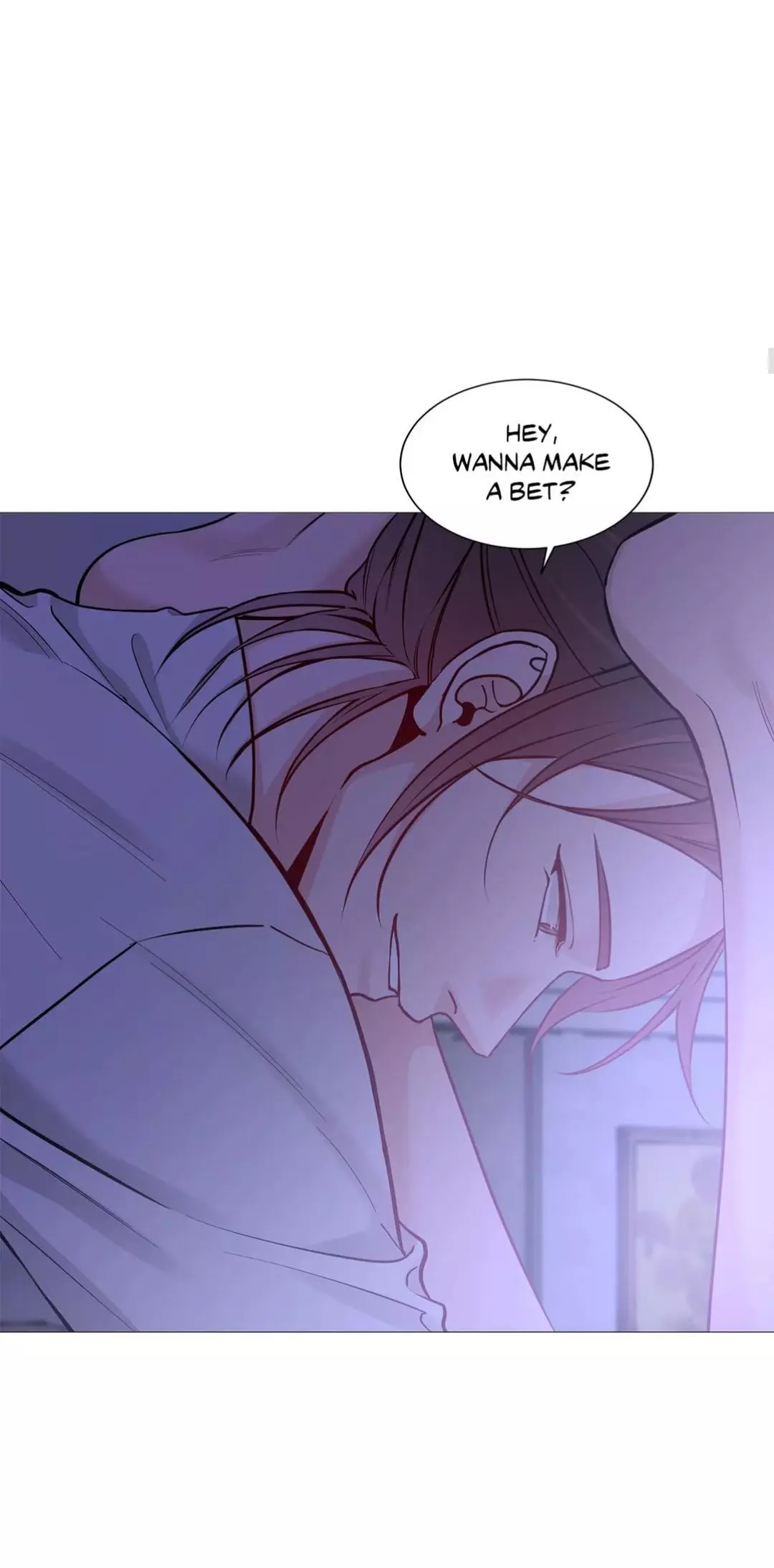 My Suha Chapter 123 page 14
