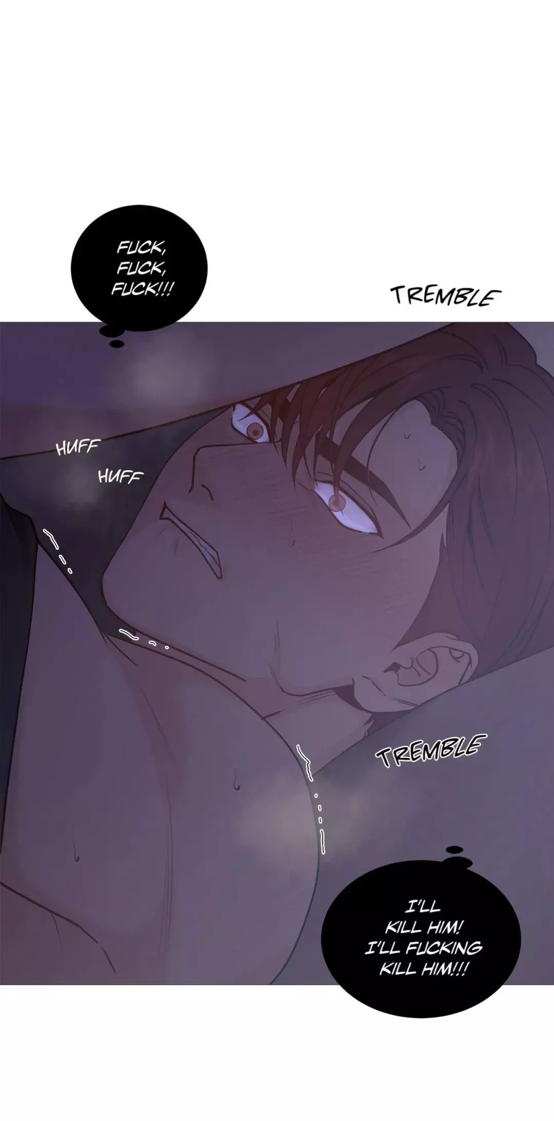 My Suha Chapter 123 page 19