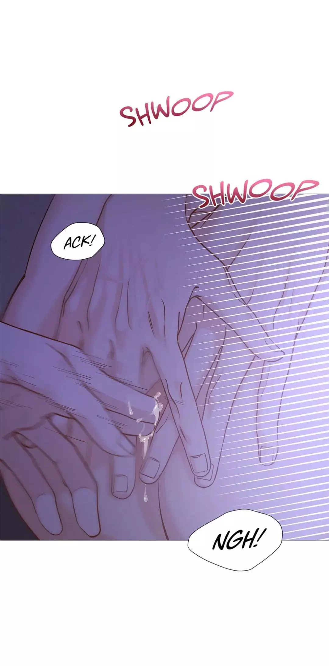 My Suha Chapter 123 page 18