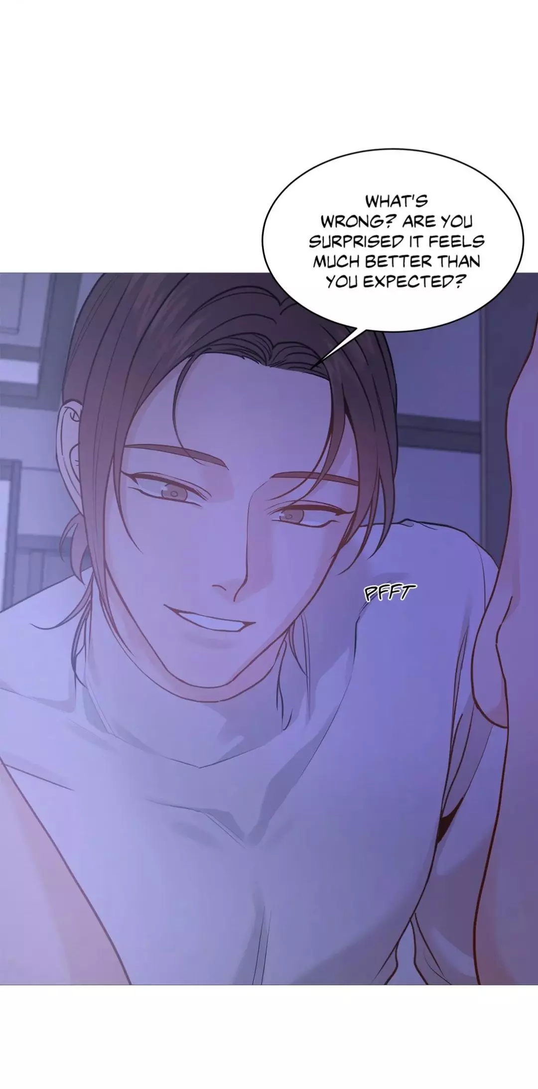My Suha Chapter 123 page 21