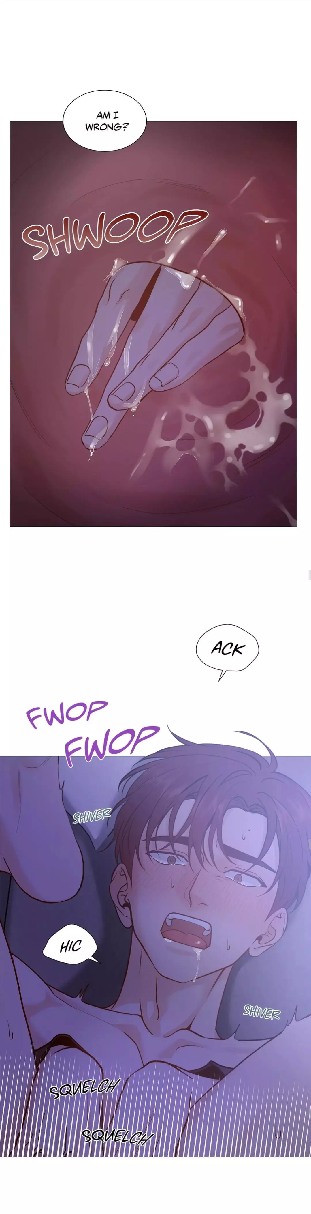 My Suha Chapter 123 page 24