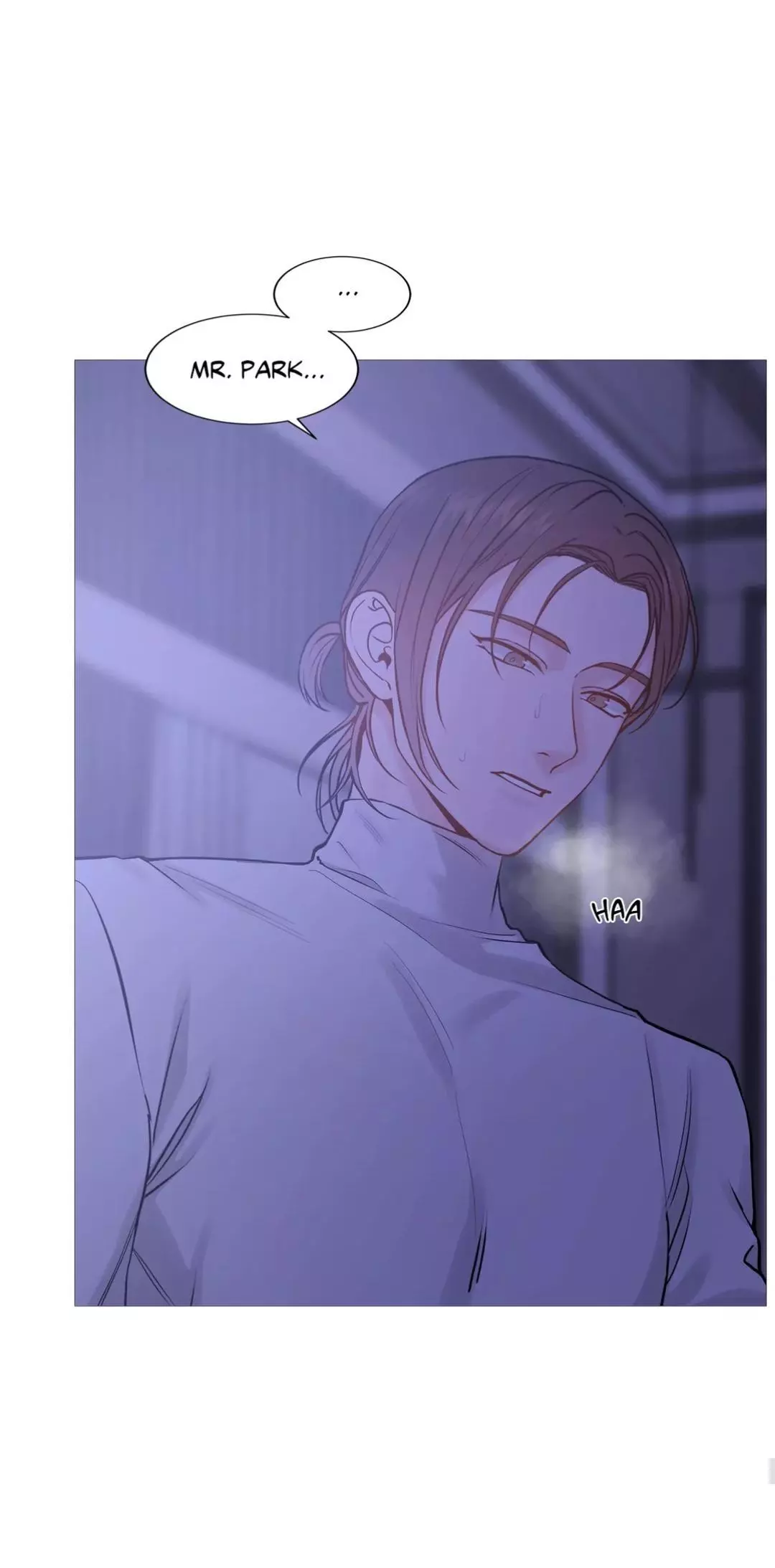 My Suha Chapter 123 page 37