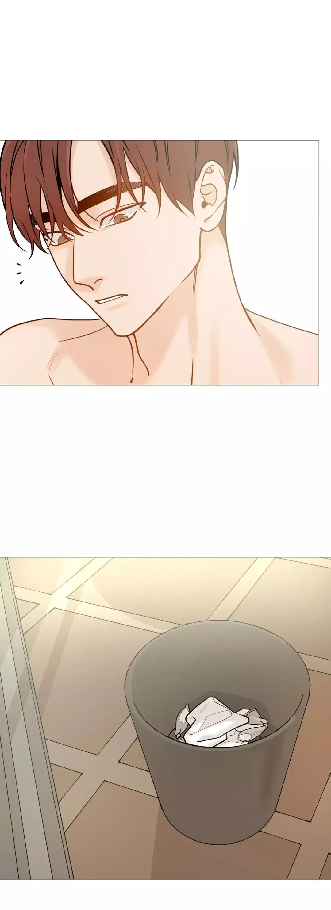 My Suha Chapter 124 page 5
