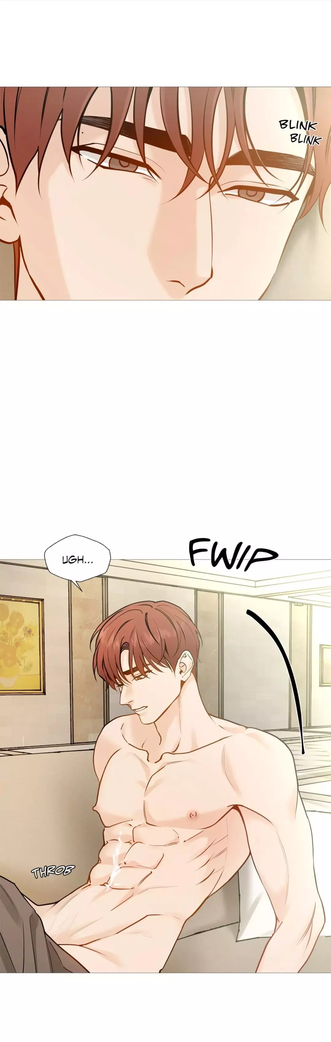 My Suha Chapter 124 page 4