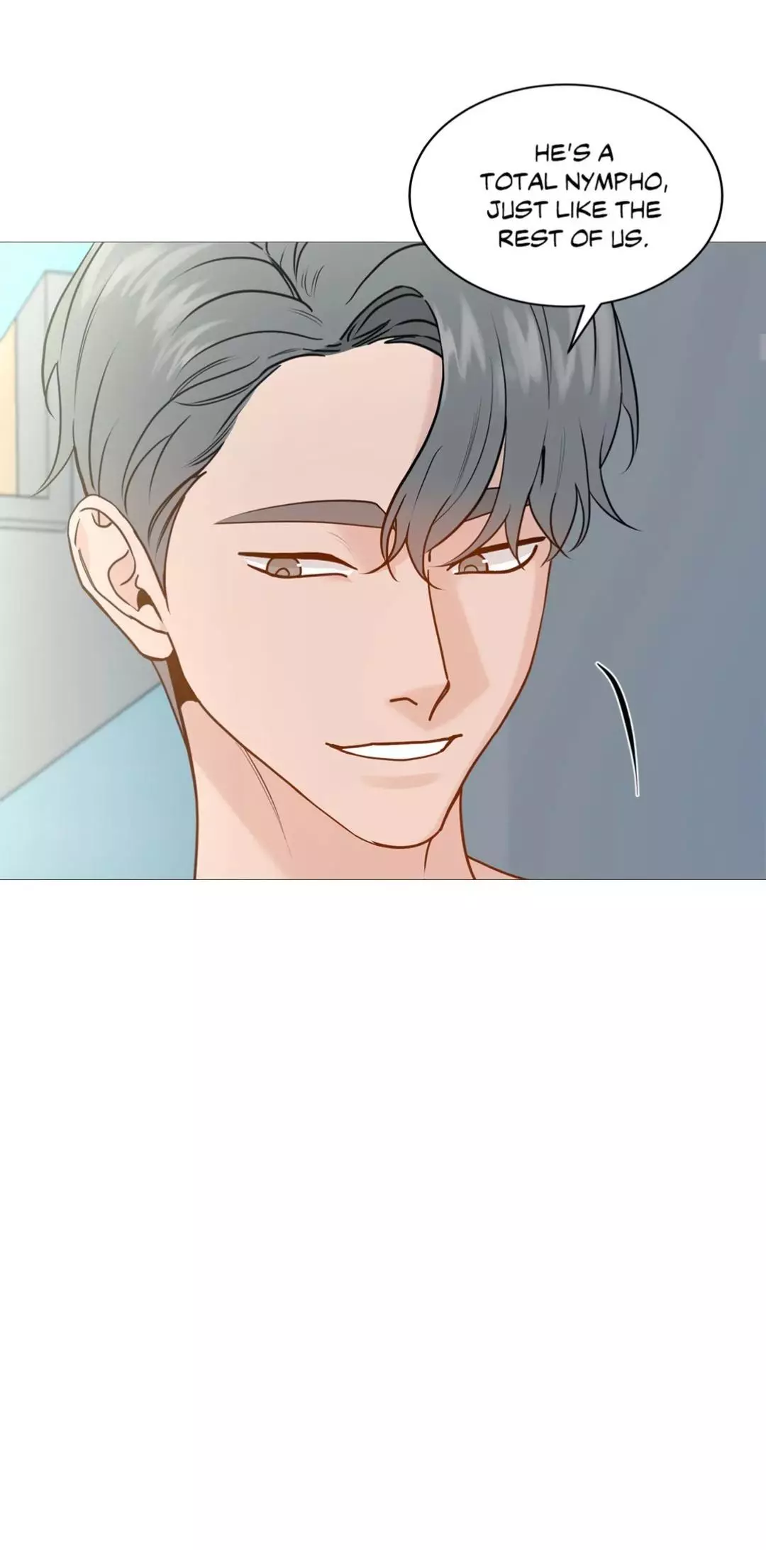 My Suha Chapter 124 page 13