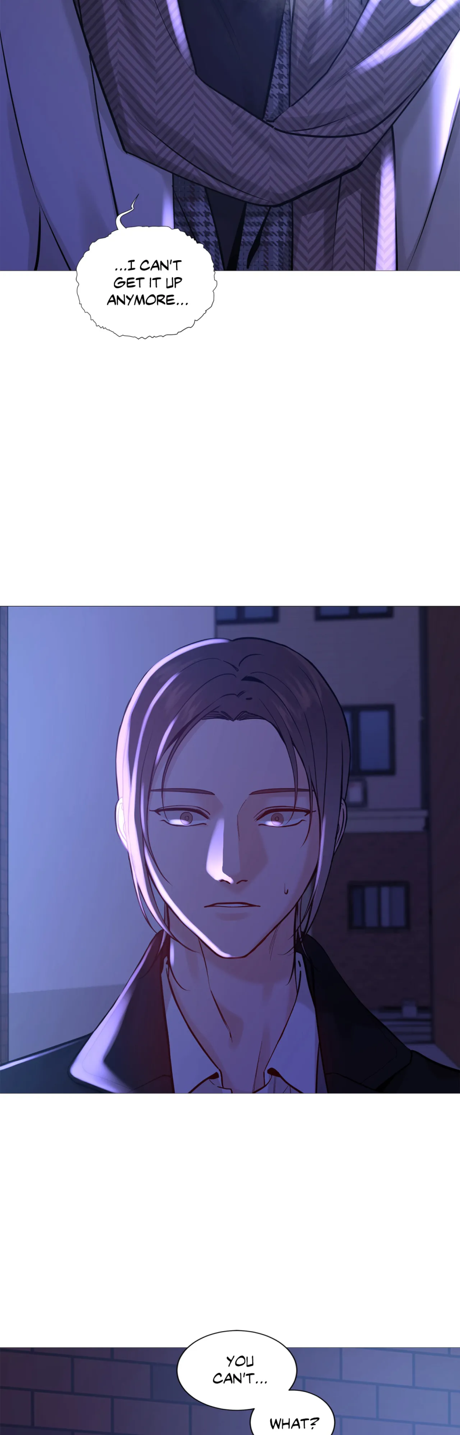 My Suha Chapter 125 page 3