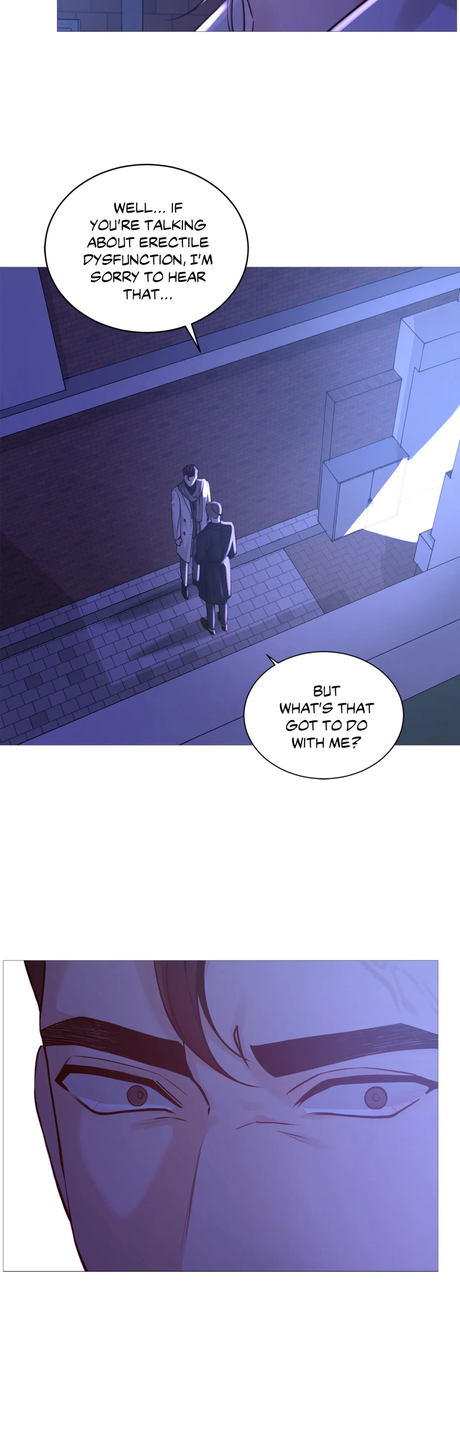 My Suha Chapter 125 page 5