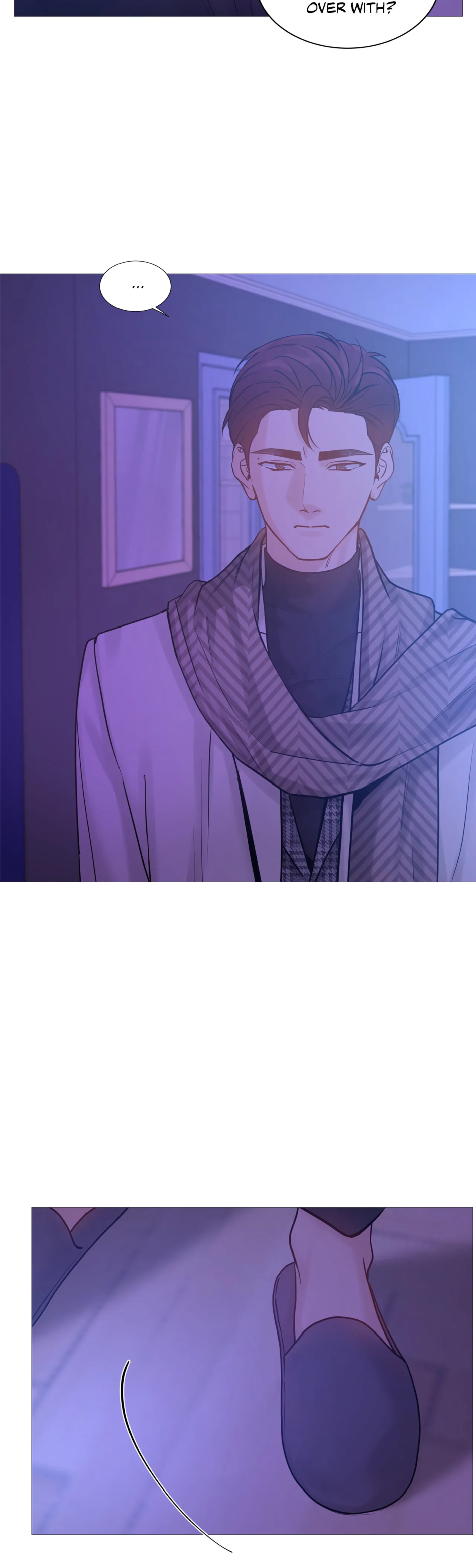 My Suha Chapter 125 page 15