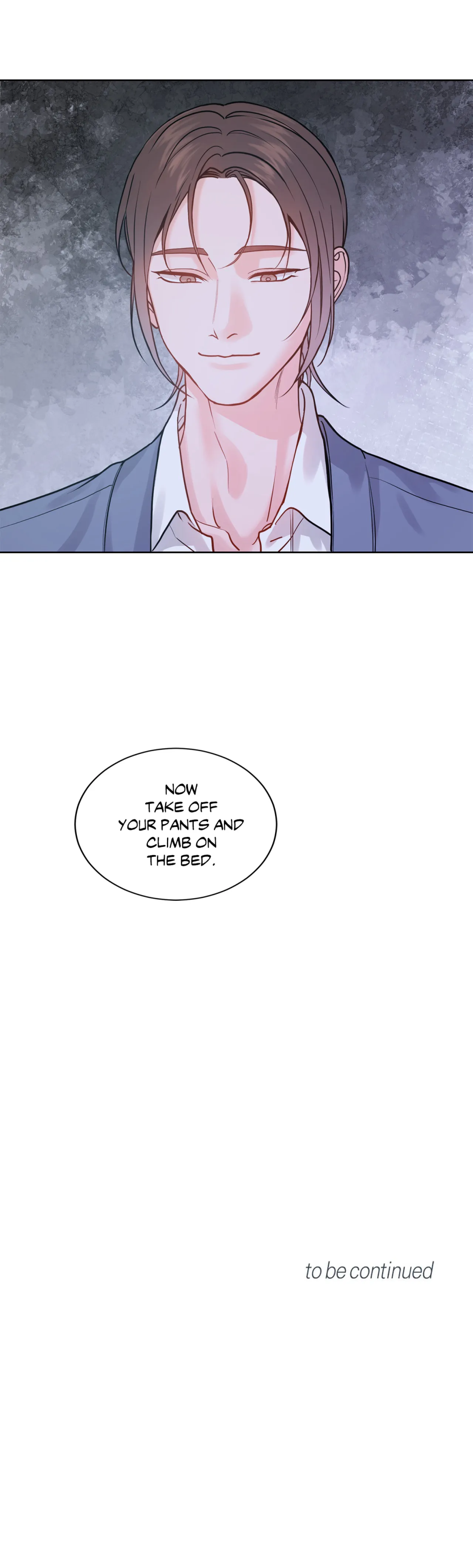 My Suha Chapter 125 page 42