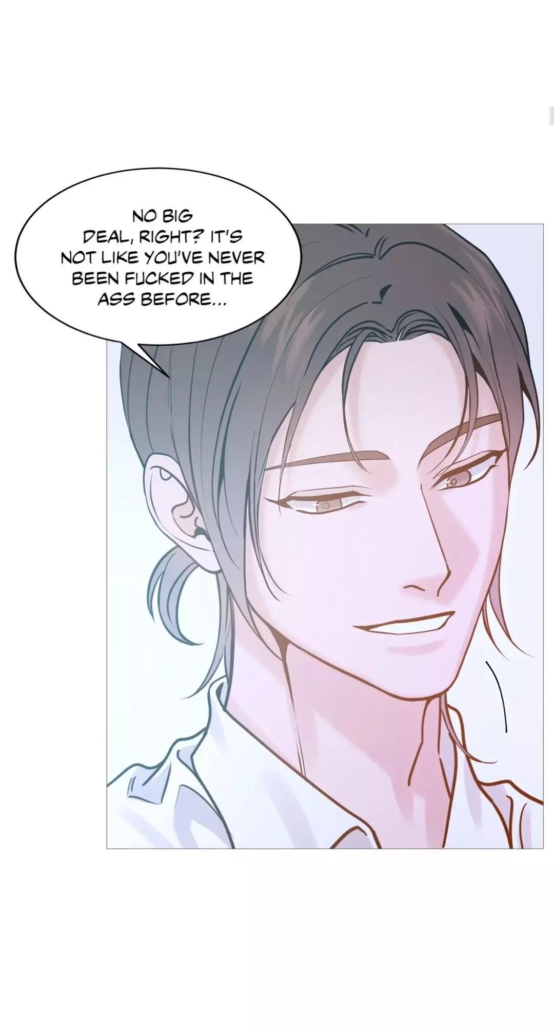 My Suha Chapter 126 page 7