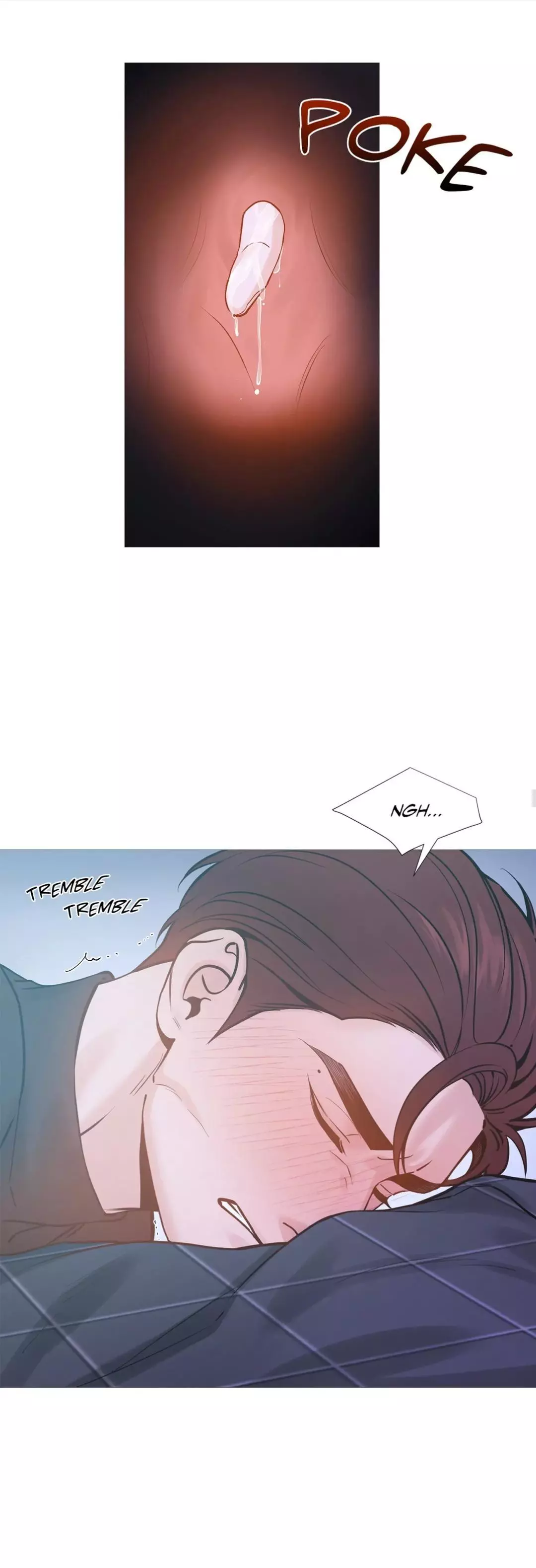 My Suha Chapter 126 page 17