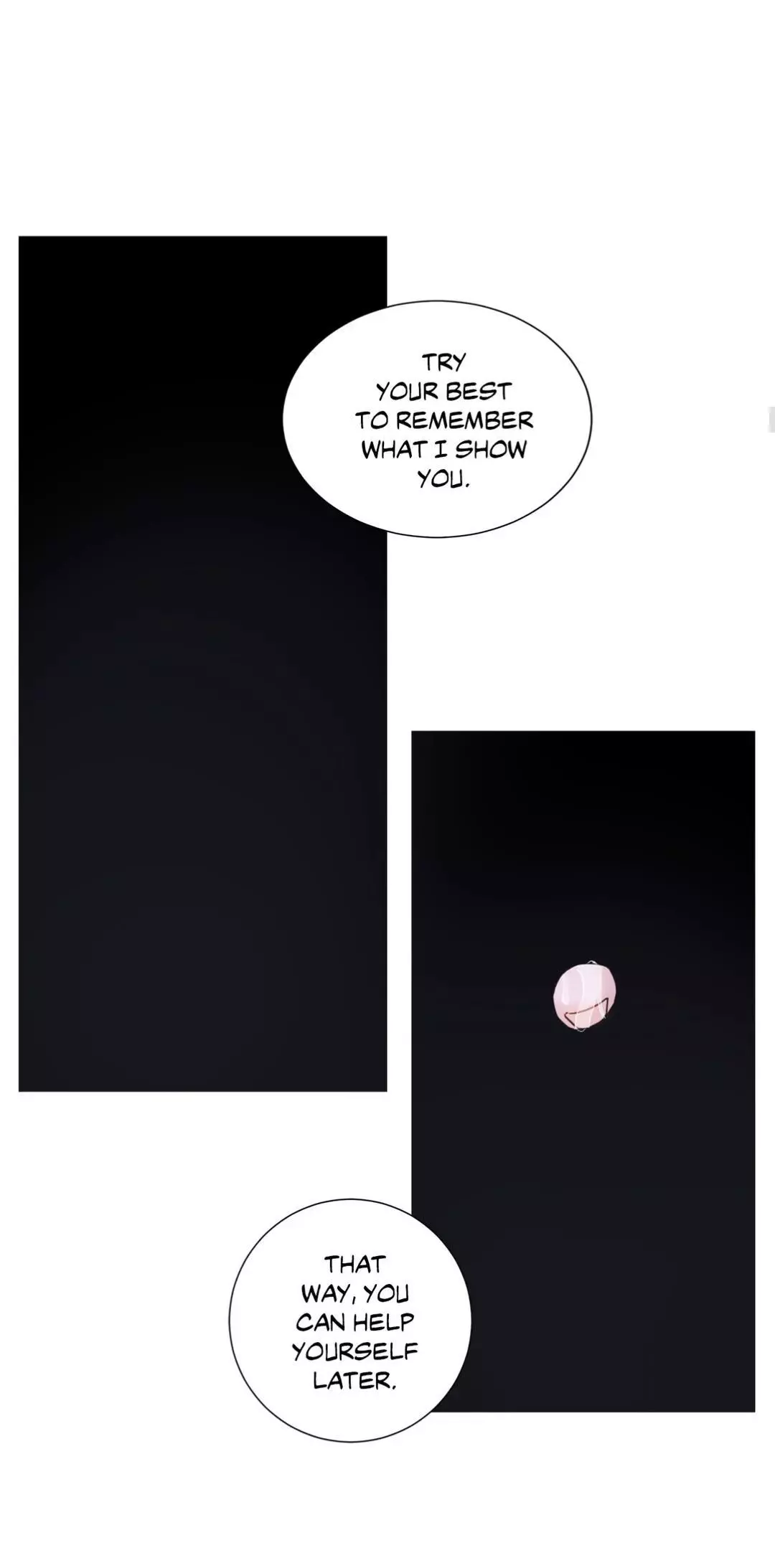 My Suha Chapter 126 page 16