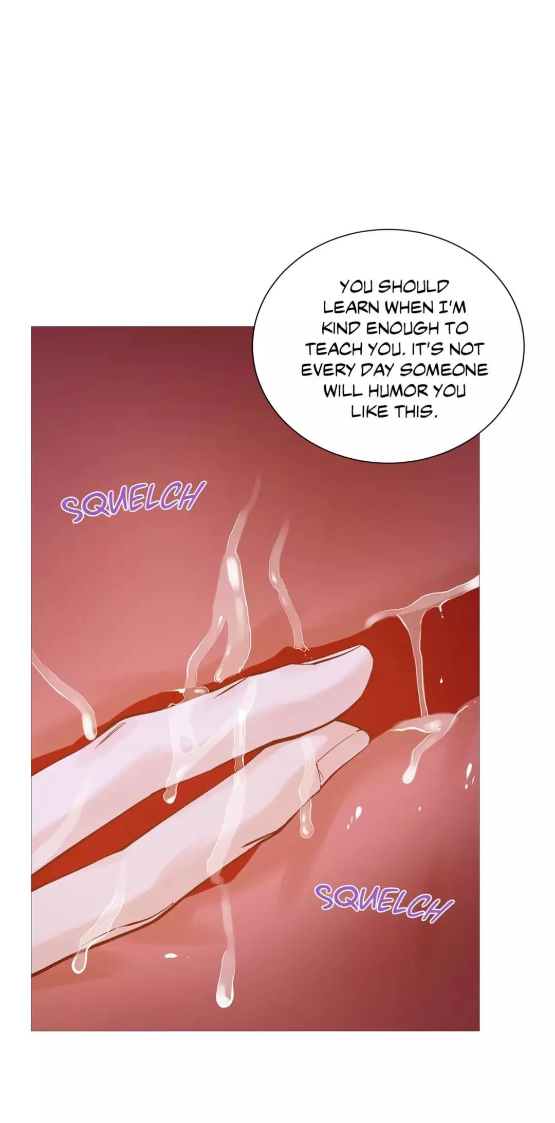 My Suha Chapter 126 page 21