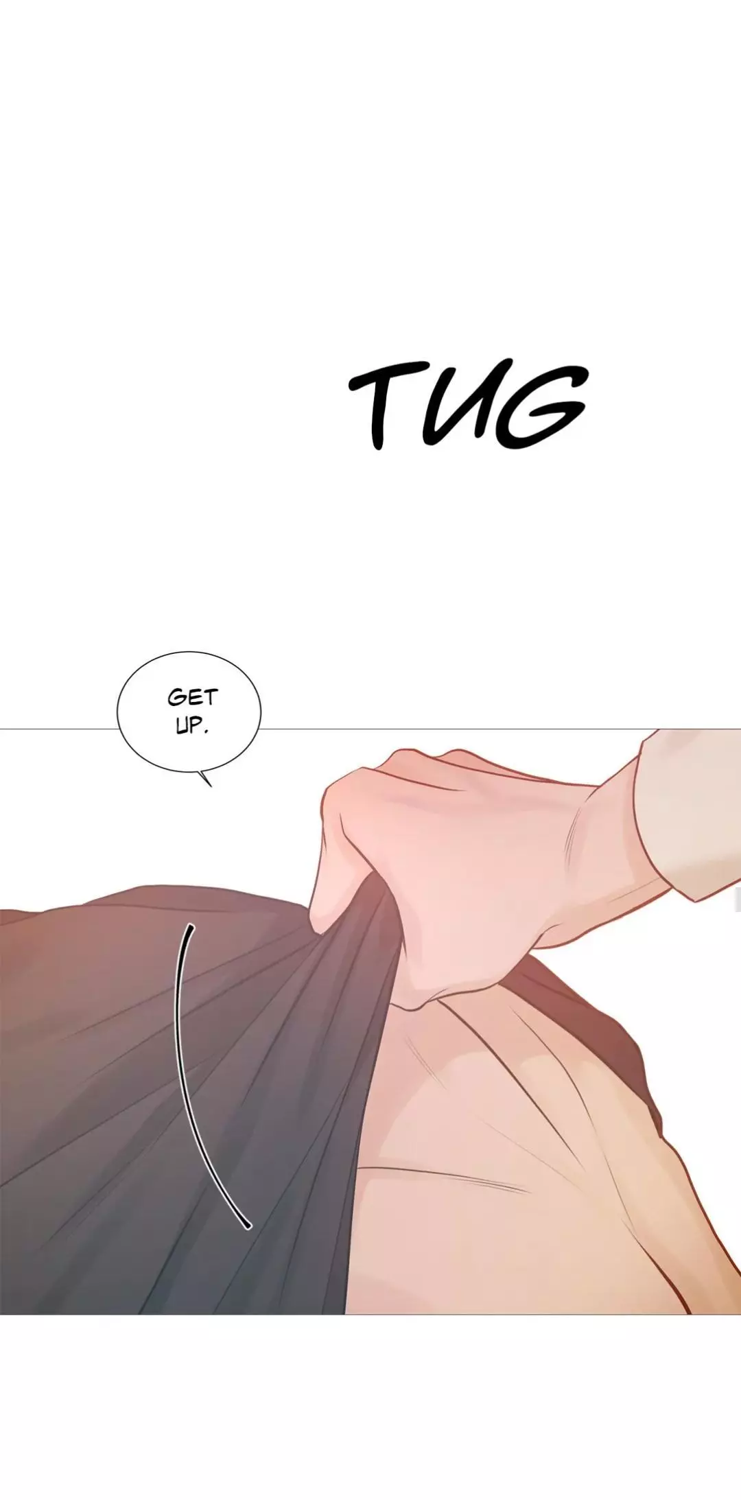 My Suha Chapter 126 page 33