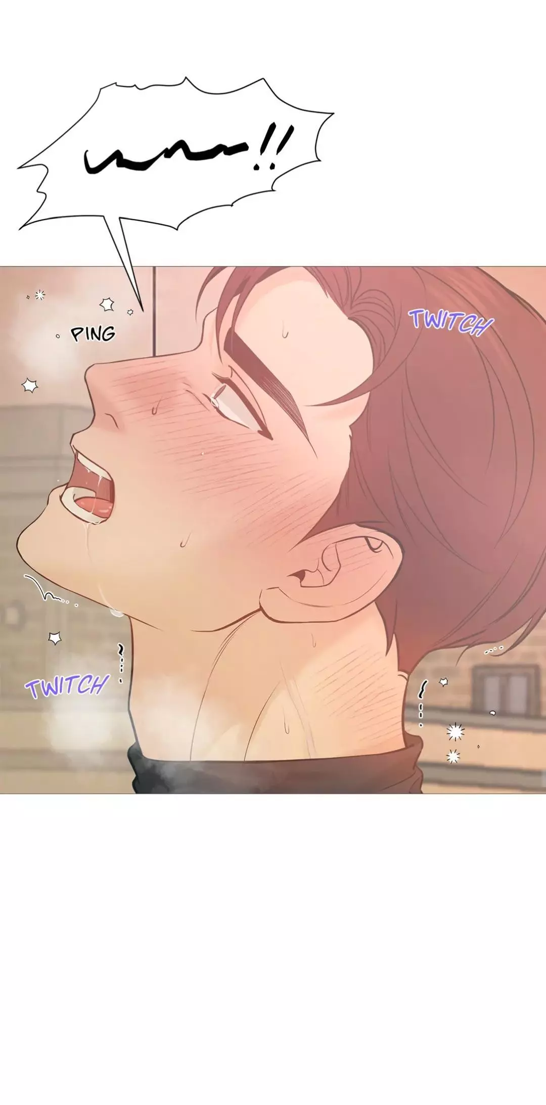 My Suha Chapter 126 page 38