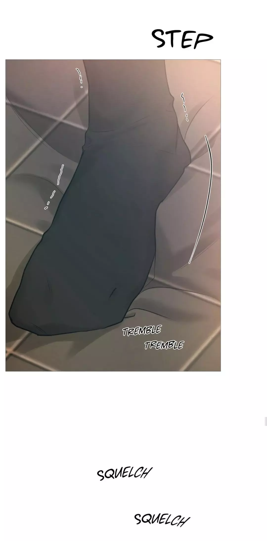 My Suha Chapter 126 page 42