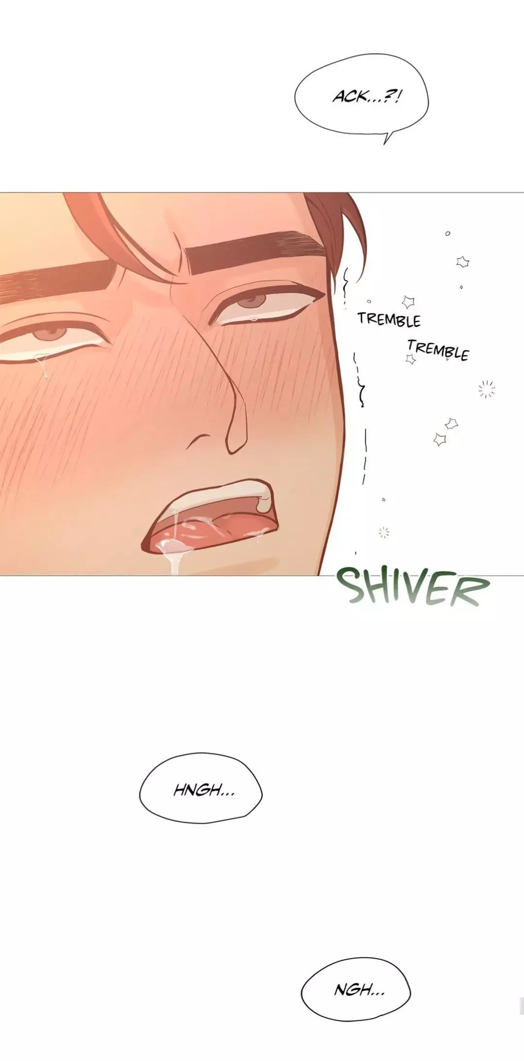 My Suha Chapter 126 page 51