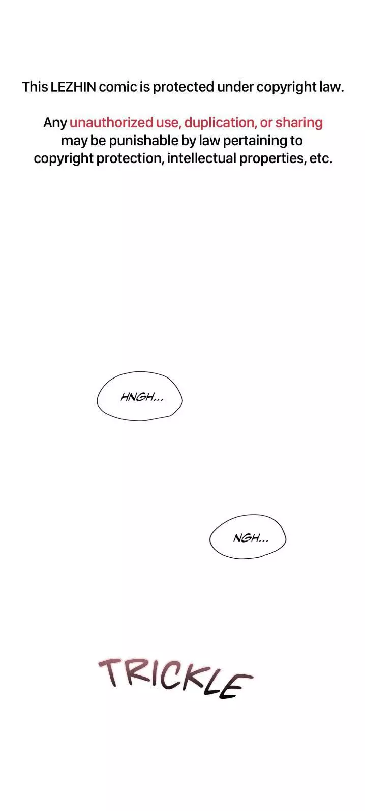 My Suha Chapter 127 page 3