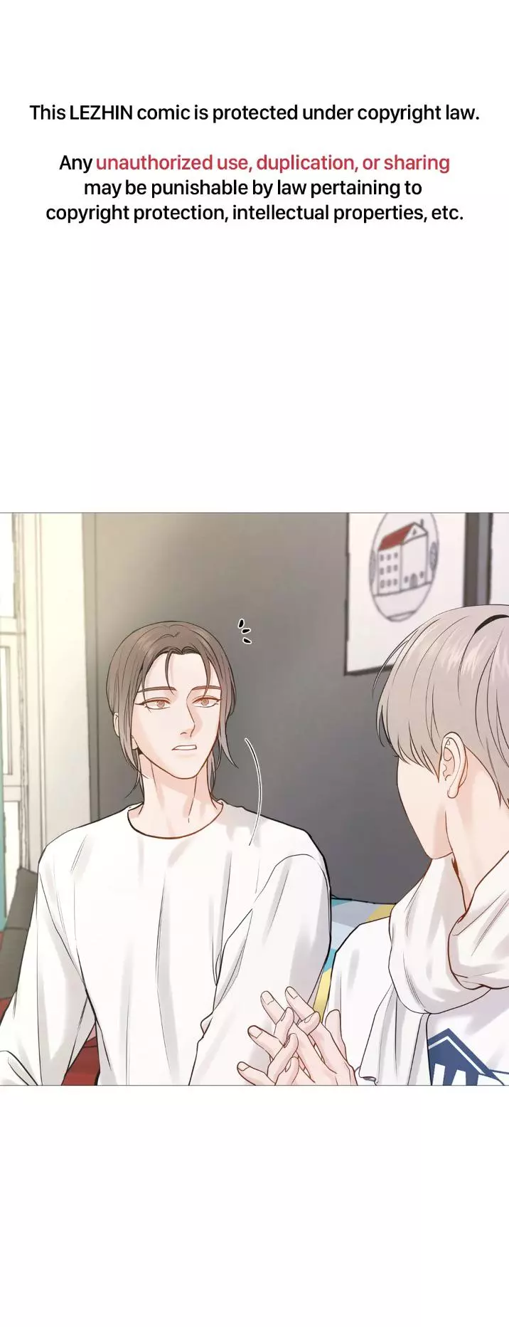 My Suha Chapter 128 page 3