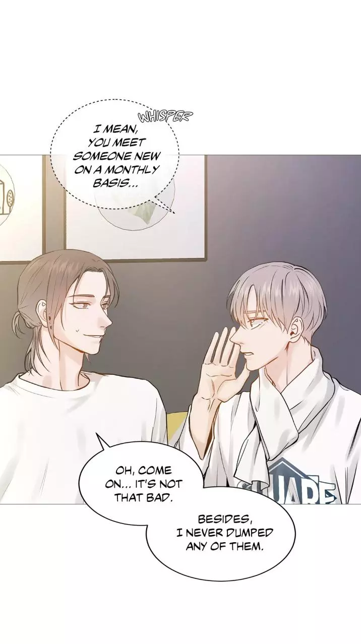 My Suha Chapter 128 page 9