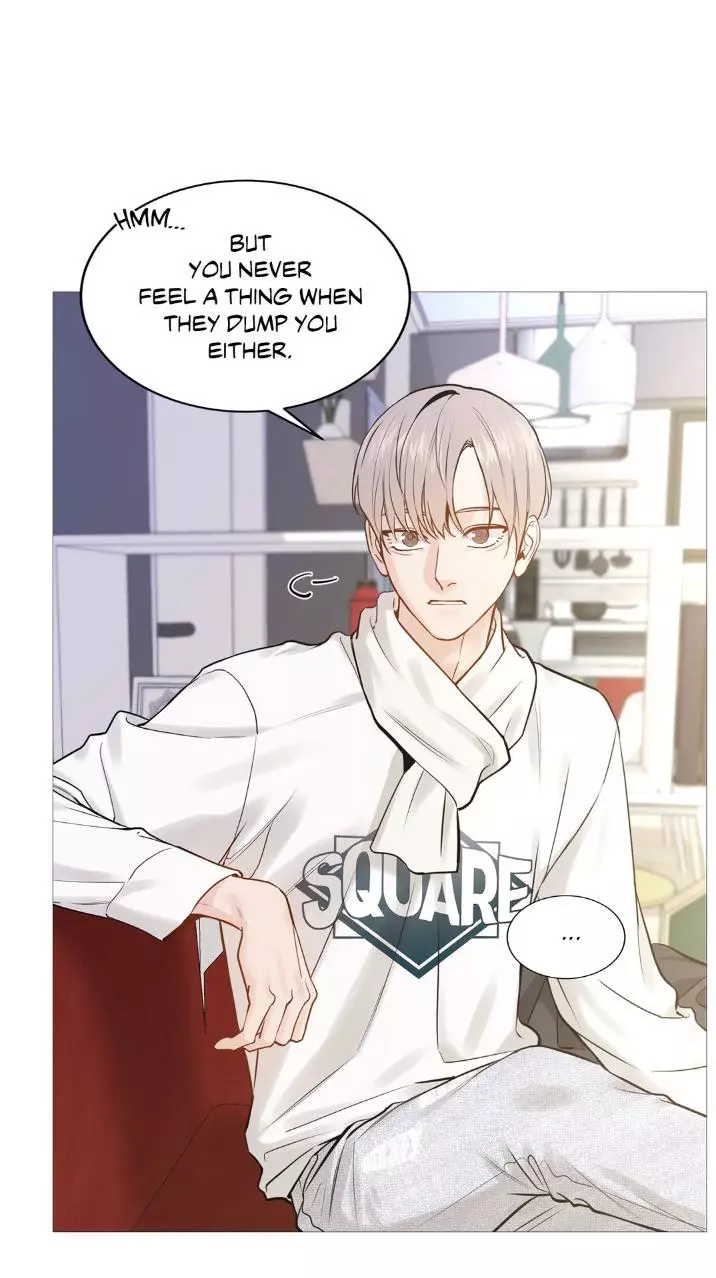 My Suha Chapter 128 page 10