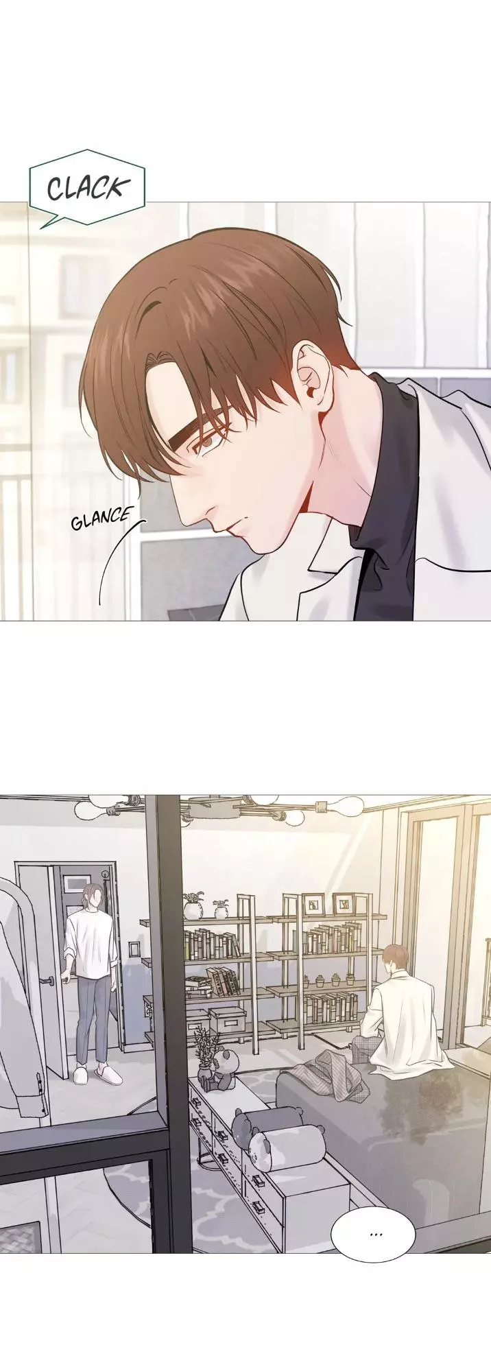My Suha Chapter 128 page 13