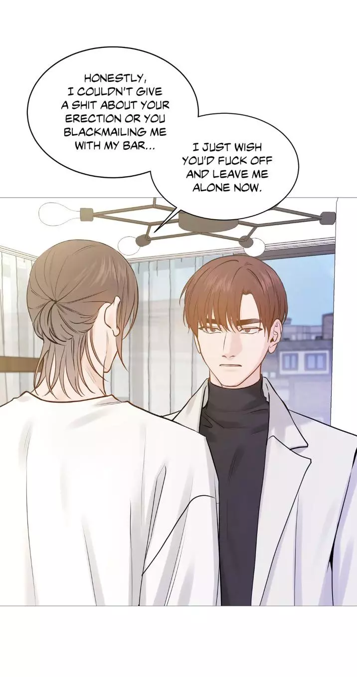 My Suha Chapter 128 page 20