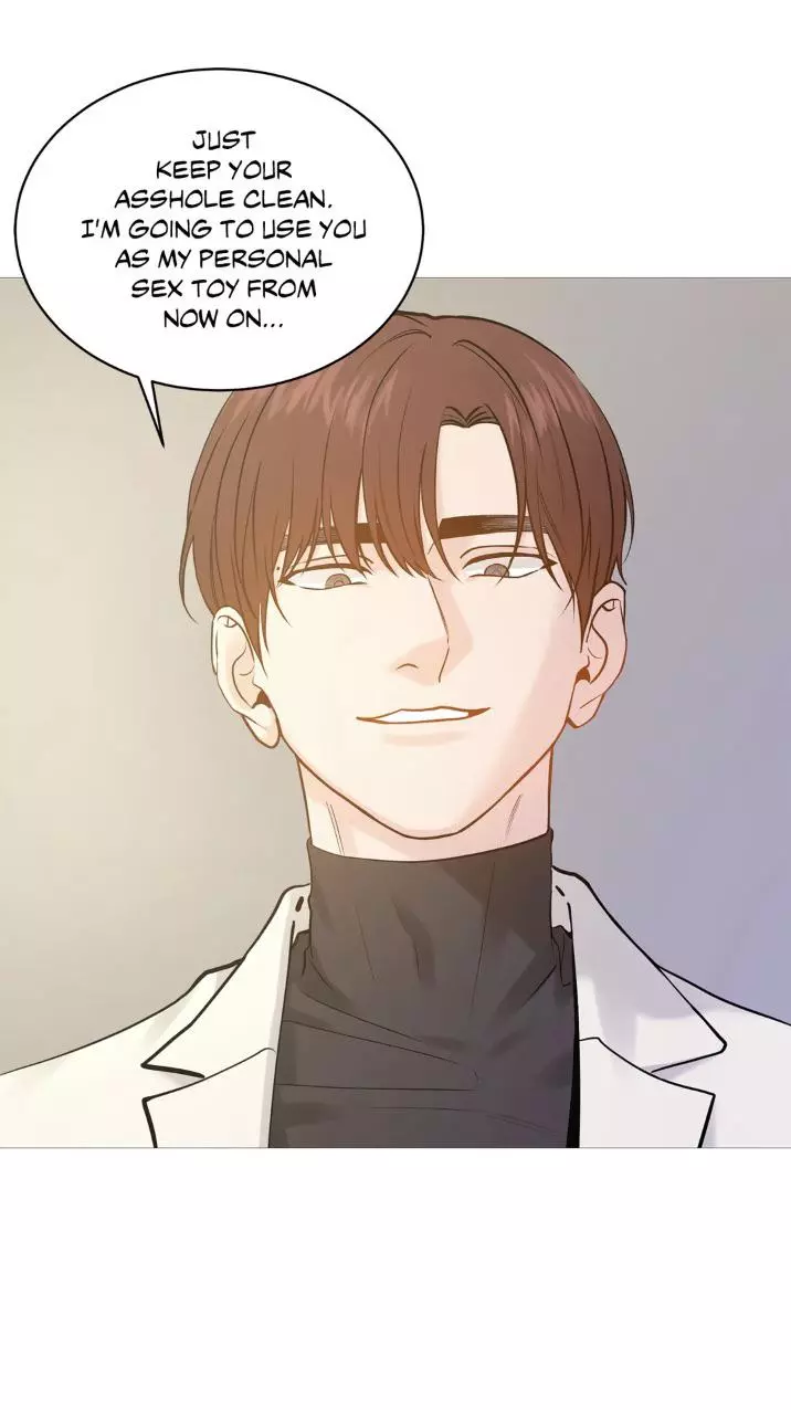 My Suha Chapter 128 page 25